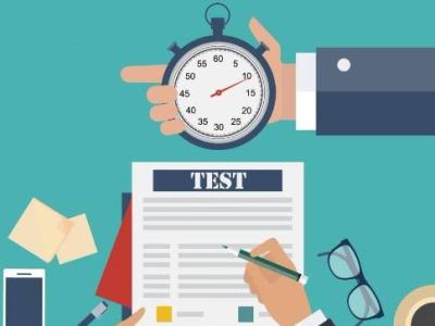 LAW Exam Preparation&nbsp;Tips